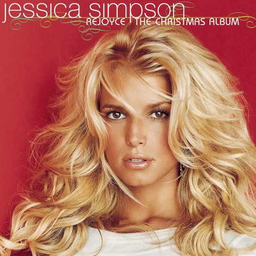 Where You Are Jessica Simpson Album Cover  where you are midi files free,  where you are tab,  jessica simpson sheet music,  where you are midi download,  where can i find free midi where you are,  midi files backing tracks where you are,  jessica simpson piano sheet music,  midi files free download with lyrics where you are,  midi files where you are,  mp3 free download where you are