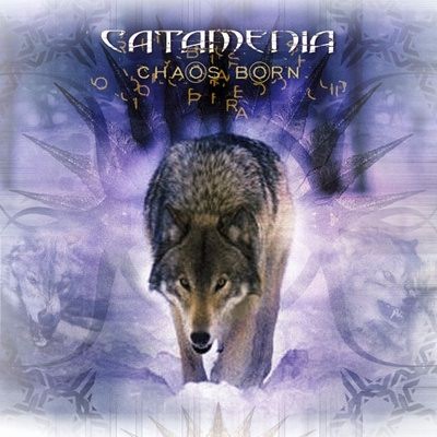 Kuolon Tanssi Catamenia Album Cover  midi download kuolon tanssi,  midi files backing tracks catamenia,  catamenia sheet music,  kuolon tanssi midi files piano,  kuolon tanssi midi files free download with lyrics,  midi files free catamenia,  kuolon tanssi where can i find free midi,  kuolon tanssi mp3 free download,  piano sheet music catamenia,  kuolon tanssi tab