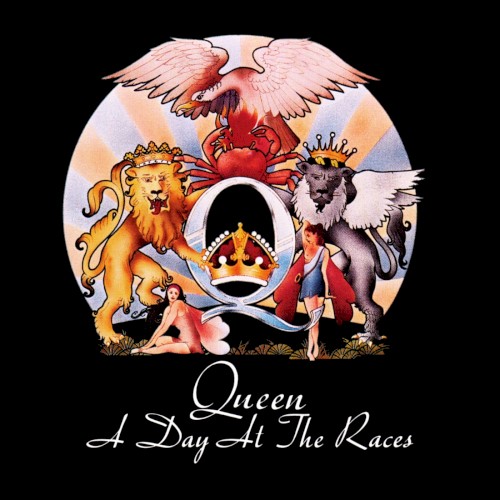 Somebody To Love Queen Album Cover queen midi download, where can i find free midi queen, somebody to love midi files backing tracks, queen piano sheet music, mp3 free download somebody to love, queen midi files free download with lyrics, somebody to love midi files piano, midi files queen, midi files free somebody to love, sheet music queen