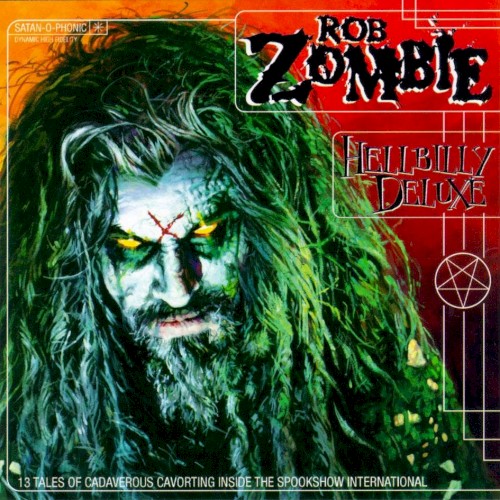 Demonoid Phenomenon Rob Zombie Album Cover  midi files free download with lyrics demonoid phenomenon,  tab rob zombie,  sheet music rob zombie,  mp3 free download rob zombie,  demonoid phenomenon midi files backing tracks,  midi files free rob zombie,  demonoid phenomenon midi download,  where can i find free midi rob zombie,  midi files piano demonoid phenomenon,  demonoid phenomenon piano sheet music