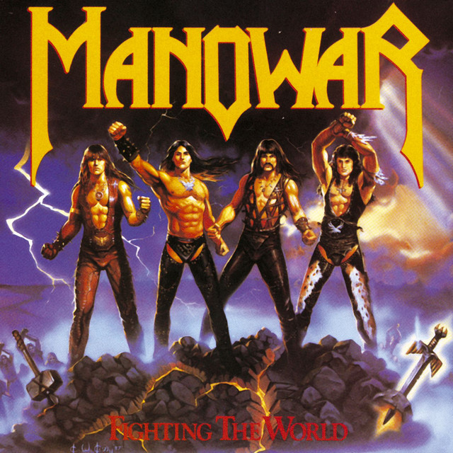 Manowar - Defender Manowar Album Cover  manowar - defender midi files free download with lyrics,  midi files manowar,  manowar - defender where can i find free midi,  tab manowar,  midi files free manowar,  mp3 free download manowar,  midi download manowar,  midi files backing tracks manowar - defender,  manowar sheet music,  manowar - defender midi files piano