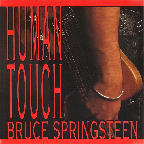 Human Touch Bruce Springsteen Album Cover  where can i find free midi human touch,  midi files backing tracks bruce springsteen,  sheet music bruce springsteen,  bruce springsteen midi files free,  midi files free download with lyrics bruce springsteen,  mp3 free download human touch,  human touch tab,  human touch piano sheet music,  midi download bruce springsteen,  human touch midi files piano