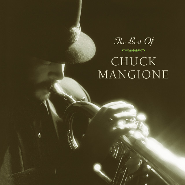 Feels So Good Chuck Mangione Album Cover  midi files chuck mangione,  midi files backing tracks feels so good,  tab chuck mangione,  feels so good midi files piano,  feels so good piano sheet music,  feels so good where can i find free midi,  chuck mangione sheet music,  midi files free download with lyrics chuck mangione,  mp3 free download feels so good,  feels so good midi files free