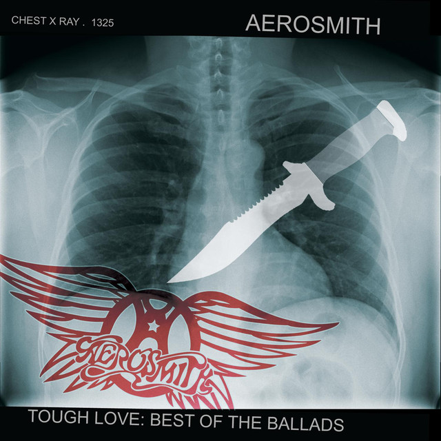 Dream On Aerosmith Album Cover  midi download dream on,  midi files backing tracks dream on,  tab aerosmith,  dream on piano sheet music,  aerosmith midi files free,  midi files free download with lyrics aerosmith,  dream on midi files,  sheet music aerosmith,  dream on where can i find free midi,  dream on midi files piano