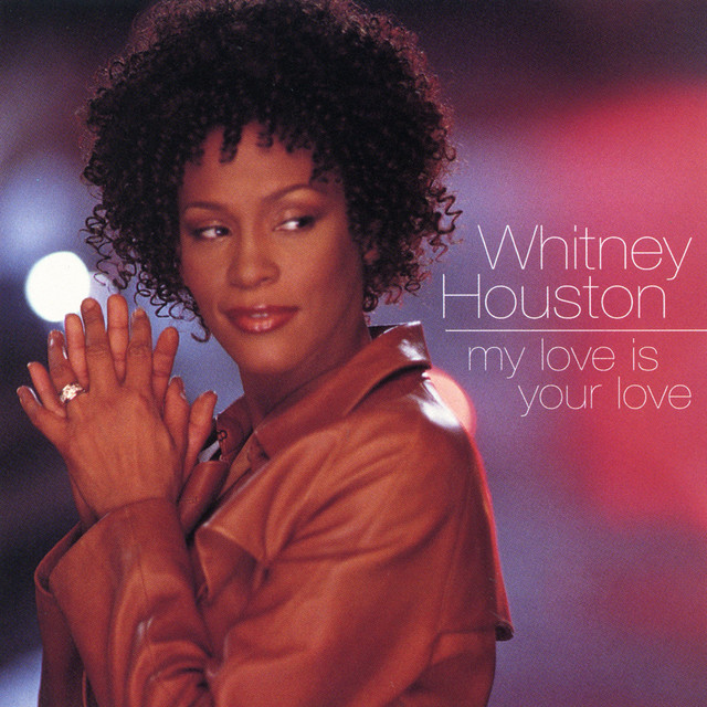 My Love Is Your Love Remix Whitney Houston Album Cover  my love is your love remix midi files piano,  my love is your love remix midi files free,  my love is your love remix where can i find free midi,  sheet music whitney houston,  whitney houston midi files free download with lyrics,  my love is your love remix mp3 free download,  midi files backing tracks my love is your love remix,  my love is your love remix piano sheet music,  my love is your love remix midi files,  my love is your love remix tab