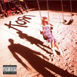 Predictable Korn Album Cover  tab predictable,  korn midi download,  midi files free korn,  piano sheet music korn,  where can i find free midi predictable,  predictable sheet music,  midi files predictable,  predictable midi files backing tracks,  korn mp3 free download,  midi files free download with lyrics korn