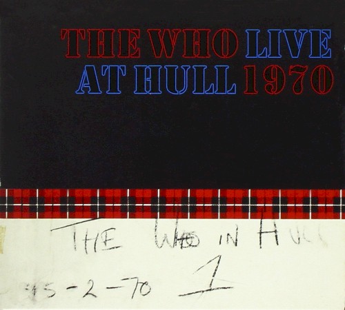 Summertime Blues The Who Album Cover  midi download the who,  summertime blues midi files,  the who midi files free download with lyrics,  summertime blues midi files free,  midi files backing tracks summertime blues,  the who where can i find free midi,  the who midi files piano,  summertime blues mp3 free download,  piano sheet music the who,  sheet music the who