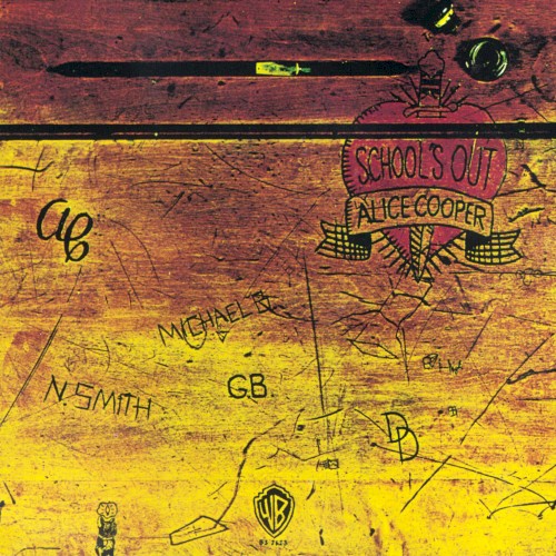 Schools Out Alice Cooper Album Cover  alice cooper where can i find free midi,  midi files alice cooper,  piano sheet music schools out,  schools out mp3 free download,  midi download alice cooper,  midi files backing tracks schools out,  sheet music alice cooper,  midi files free download with lyrics schools out,  midi files free alice cooper,  tab schools out