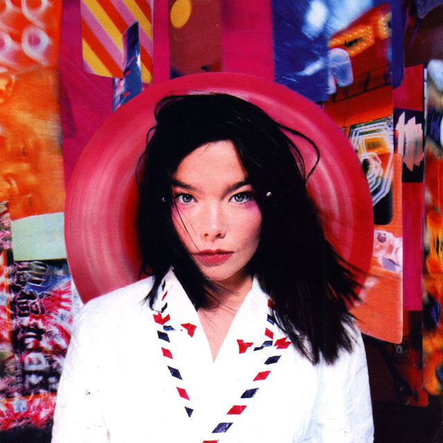 Oh So Quiet Bjork Album Cover  midi files bjork,  bjork mp3 free download,  midi files piano bjork,  oh so quiet piano sheet music,  midi files backing tracks oh so quiet,  bjork tab,  where can i find free midi oh so quiet,  midi files free download with lyrics oh so quiet,  oh so quiet sheet music,  midi download oh so quiet