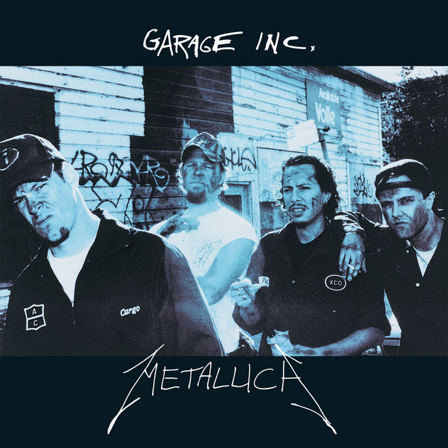 Turn the page Metallica Album Cover mp3 free download metallica, metallica tab, piano sheet music metallica, sheet music metallica, midi files metallica, where can i find free midi metallica, turn the page midi files piano, turn the page midi files free download with lyrics, midi files backing tracks metallica, midi files free metallica