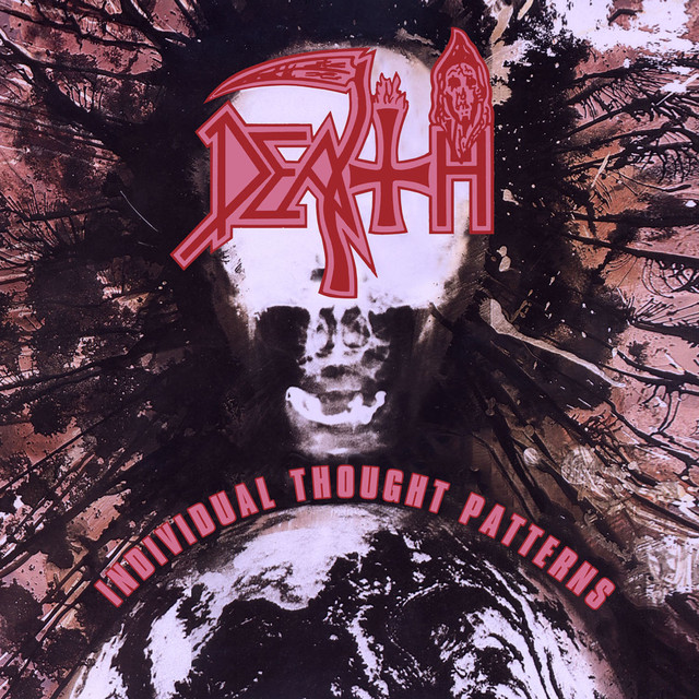 Death - The Philosopher Death Album Cover  death - the philosopher midi download,  sheet music death - the philosopher,  midi files free download with lyrics death - the philosopher,  death - the philosopher midi files piano,  midi files death,  midi files free death,  death - the philosopher piano sheet music,  where can i find free midi death - the philosopher,  death midi files backing tracks,  death tab