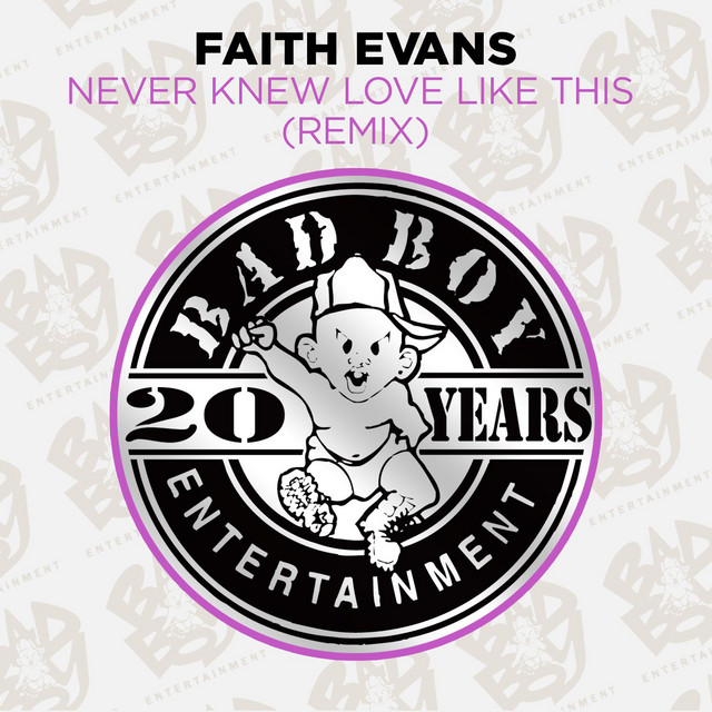 Love Like This Faith Evans Album Cover  faith evans midi files,  love like this midi download,  mp3 free download love like this,  love like this sheet music,  midi files piano faith evans,  midi files backing tracks faith evans,  faith evans midi files free,  love like this tab,  love like this where can i find free midi,  love like this piano sheet music