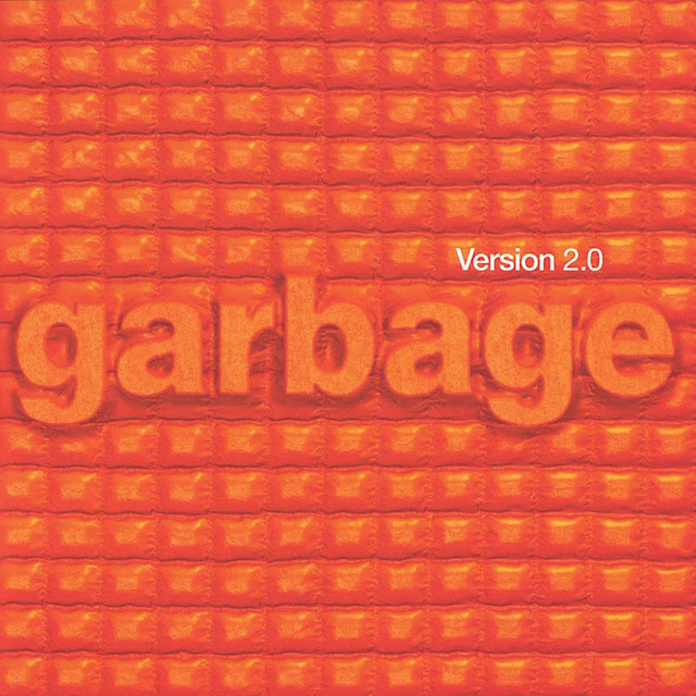 Sleep Together Garbage Album Cover  tab garbage,  midi files free sleep together,  mp3 free download garbage,  garbage midi files piano,  midi files sleep together,  garbage midi files backing tracks,  garbage midi download,  sheet music garbage,  garbage where can i find free midi,  sleep together midi files free download with lyrics