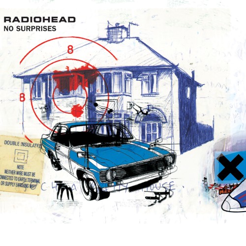 No Surprises Radiohead Album Cover  midi files free download with lyrics radiohead,  no surprises midi files free,  no surprises where can i find free midi,  midi files piano radiohead,  midi files backing tracks radiohead,  no surprises midi files,  sheet music radiohead,  midi download radiohead,  no surprises tab,  no surprises mp3 free download