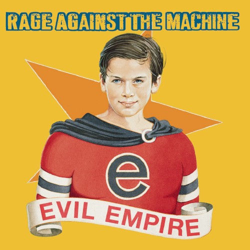 People Of The Sun Rage Against the Machine Album Cover  rage against the machine where can i find free midi,  people of the sun midi files free,  mp3 free download people of the sun,  sheet music people of the sun,  midi download people of the sun,  midi files backing tracks rage against the machine,  people of the sun piano sheet music,  tab rage against the machine,  people of the sun midi files free download with lyrics,  people of the sun midi files piano