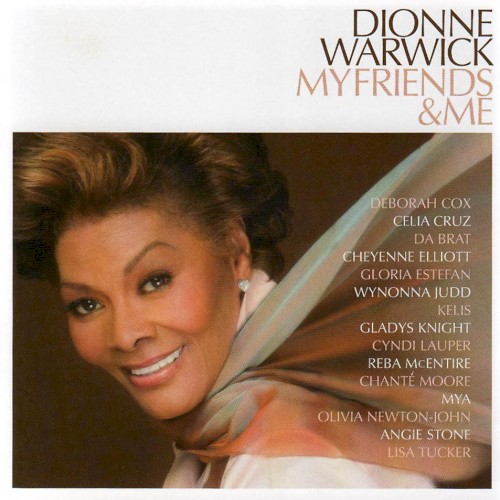 I Say A Little Prayer Dionne Warwick Album Cover  i say a little prayer midi files piano,  tab dionne warwick,  i say a little prayer piano sheet music,  dionne warwick midi files free,  midi files free download with lyrics i say a little prayer,  mp3 free download dionne warwick,  i say a little prayer midi files,  dionne warwick where can i find free midi,  dionne warwick midi download,  midi files backing tracks i say a little prayer