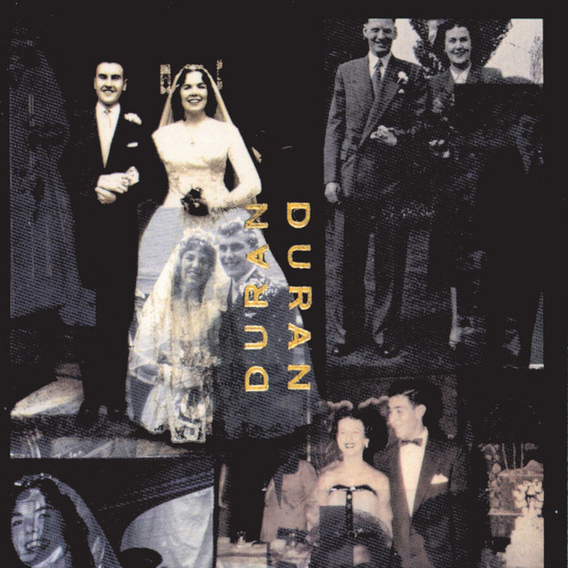 Ordinary World Duran Duran Album Cover  mp3 free download duran duran,  ordinary world midi files free download with lyrics,  midi files backing tracks duran duran,  duran duran midi files piano,  duran duran piano sheet music,  sheet music ordinary world,  duran duran midi files free,  tab duran duran,  where can i find free midi ordinary world,  midi files duran duran