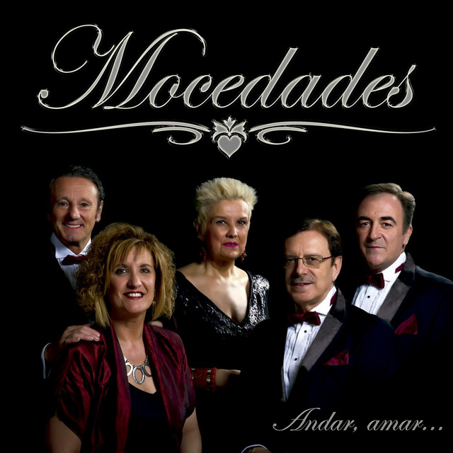 Eres Tu Mocedades Album Cover  mocedades piano sheet music,  eres tu midi files free,  eres tu tab,  eres tu midi files,  mp3 free download mocedades,  eres tu midi files backing tracks,  mocedades midi files free download with lyrics,  eres tu sheet music,  midi files piano mocedades,  where can i find free midi mocedades