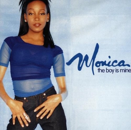 For You I Will Monica Album Cover  tab monica,  for you i will midi files free download with lyrics,  monica sheet music,  for you i will midi files free,  for you i will mp3 free download,  for you i will midi files backing tracks,  monica where can i find free midi,  monica midi files,  midi files piano for you i will,  piano sheet music monica