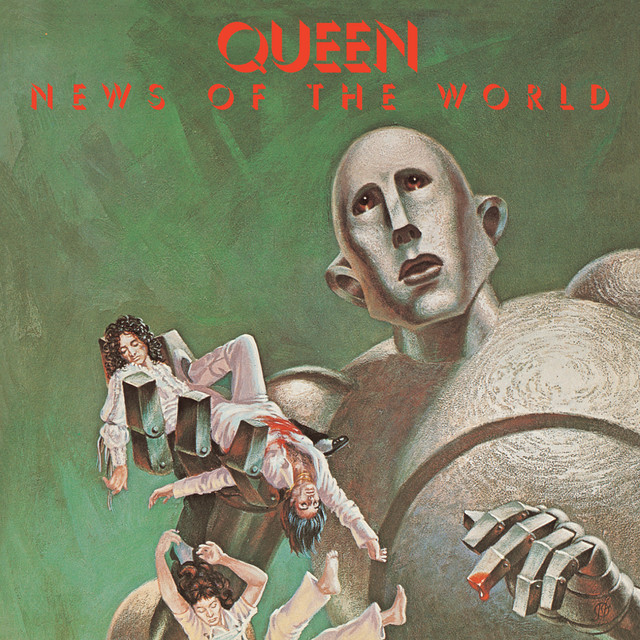 She Makes Me Queen Album Cover queen midi download, queen midi files free, piano sheet music queen, she makes me sheet music, midi files queen, midi files backing tracks queen, tab she makes me, midi files free download with lyrics she makes me, mp3 free download queen, midi files piano she makes me