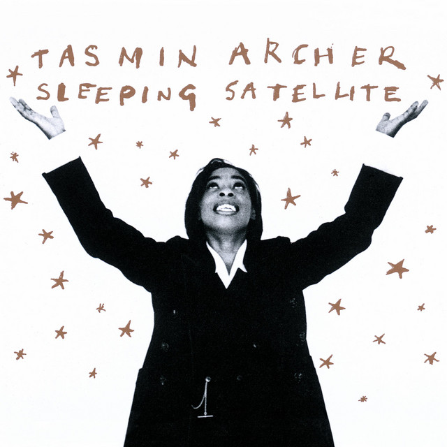 Sleeping Satellites Tasmin Archer Album Cover  tab sleeping satellites,  tasmin archer midi files backing tracks,  tasmin archer sheet music,  midi files free tasmin archer,  tasmin archer piano sheet music,  where can i find free midi tasmin archer,  midi files free download with lyrics tasmin archer,  tasmin archer midi files piano,  midi files sleeping satellites,  sleeping satellites mp3 free download