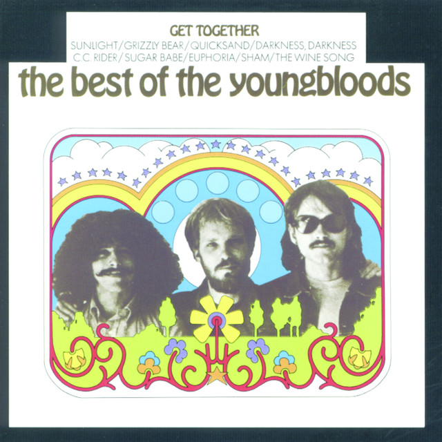 Get Together The Youngbloods Album Cover  the youngbloods midi files free,  piano sheet music the youngbloods,  get together midi download,  midi files backing tracks get together,  tab the youngbloods,  get together where can i find free midi,  midi files free download with lyrics get together,  sheet music the youngbloods,  the youngbloods midi files piano,  the youngbloods midi files