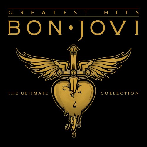 Always Bon Jovi Album Cover  mp3 free download bon jovi,  midi files always,  where can i find free midi bon jovi,  midi files free always,  bon jovi tab,  piano sheet music bon jovi,  always midi files piano,  midi files free download with lyrics bon jovi,  bon jovi sheet music,  always midi download