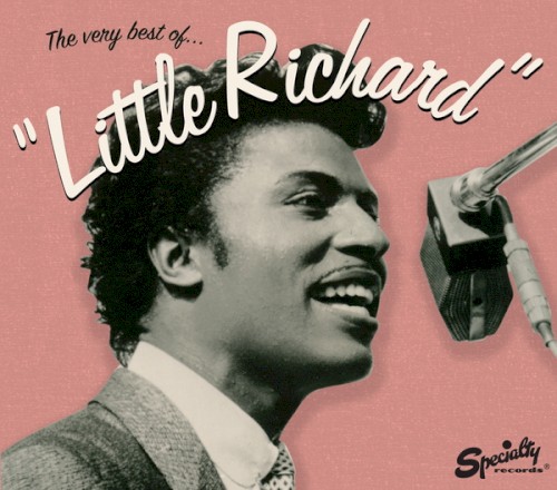 Lucille Little Richard Album Cover little richard midi files backing tracks, lucille sheet music, mp3 free download lucille, midi files free download with lyrics little richard, midi files lucille, lucille tab, little richard midi download, midi files free lucille, midi files piano little richard, little richard where can i find free midi