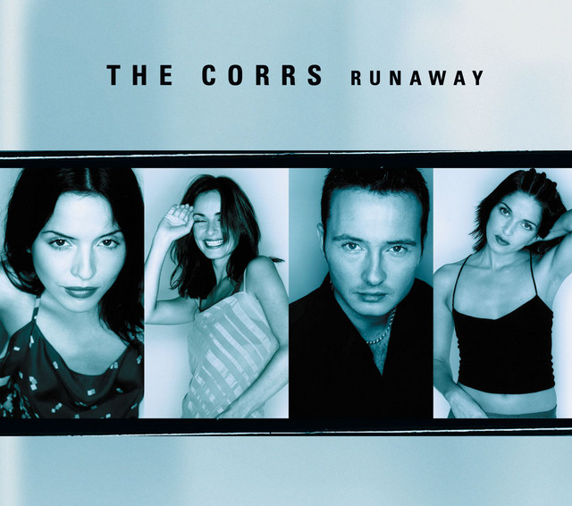 Runaway The Corrs Album Cover  runaway sheet music,  midi files piano the corrs,  midi files free download with lyrics runaway,  the corrs tab,  runaway piano sheet music,  midi files runaway,  midi files free runaway,  midi download the corrs,  the corrs mp3 free download,  the corrs midi files backing tracks