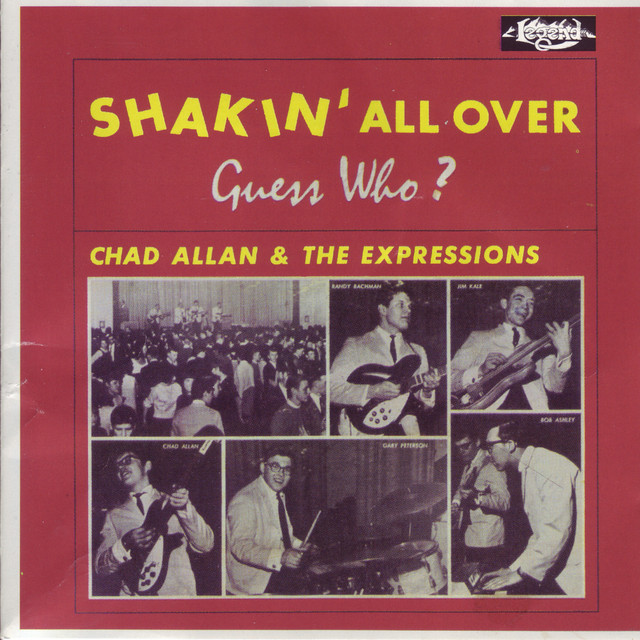Shakin All Over Guess Who Album Cover  mp3 free download guess who,  piano sheet music shakin all over,  shakin all over tab,  midi files piano guess who,  midi files guess who,  midi download shakin all over,  shakin all over where can i find free midi,  sheet music guess who,  midi files free download with lyrics guess who,  shakin all over midi files free