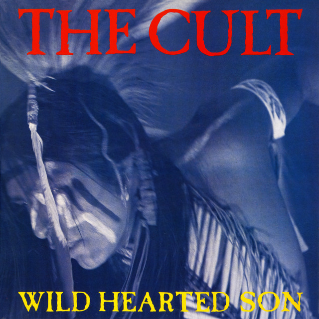 Wild Hearted Son The Cult Album Cover  sheet music the cult,  wild hearted son midi files piano,  wild hearted son midi download,  where can i find free midi the cult,  wild hearted son midi files,  the cult piano sheet music,  midi files free download with lyrics the cult,  mp3 free download the cult,  wild hearted son tab,  the cult midi files free