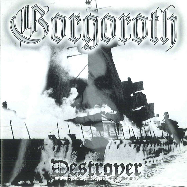 Gorgoroth - Destroyer Gorgoroth Album Cover  gorgoroth midi files piano,  where can i find free midi gorgoroth,  gorgoroth - destroyer sheet music,  gorgoroth - destroyer midi files free download with lyrics,  gorgoroth mp3 free download,  gorgoroth - destroyer midi download,  midi files free gorgoroth - destroyer,  gorgoroth piano sheet music,  gorgoroth midi files,  gorgoroth - destroyer tab