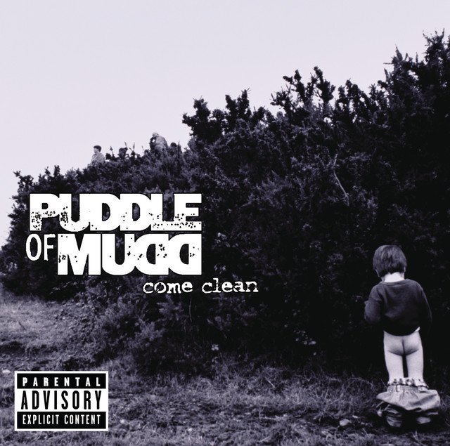 Blurry Puddle Of Mudd Album Cover  blurry piano sheet music,  puddle of mudd midi files,  sheet music blurry,  mp3 free download puddle of mudd,  blurry midi files backing tracks,  where can i find free midi puddle of mudd,  blurry tab,  puddle of mudd midi files piano,  blurry midi download,  puddle of mudd midi files free