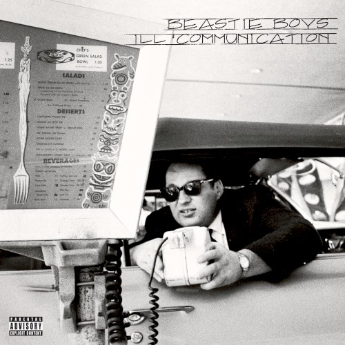 Sabotage Beastie Boys Album Cover  mp3 free download sabotage,  beastie boys midi files,  sabotage midi files free,  sabotage midi files piano,  sheet music beastie boys,  piano sheet music sabotage,  tab sabotage,  where can i find free midi beastie boys,  midi files backing tracks beastie boys,  sabotage midi files free download with lyrics