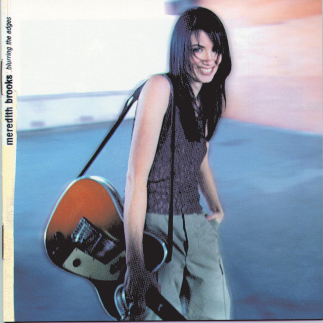 Bitch Meredith Brooks Album Cover  midi files free meredith brooks,  midi download bitch,  bitch midi files backing tracks,  meredith brooks where can i find free midi,  bitch midi files free download with lyrics,  meredith brooks mp3 free download,  bitch midi files,  bitch tab,  meredith brooks sheet music,  midi files piano meredith brooks