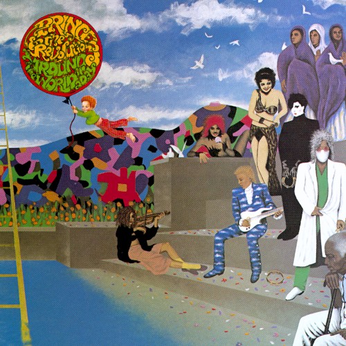 Raspberry Beret Prince Album Cover  prince midi files free download with lyrics,  where can i find free midi prince,  tab raspberry beret,  sheet music prince,  raspberry beret midi download,  midi files raspberry beret,  midi files free prince,  midi files backing tracks prince,  midi files piano prince,  piano sheet music prince