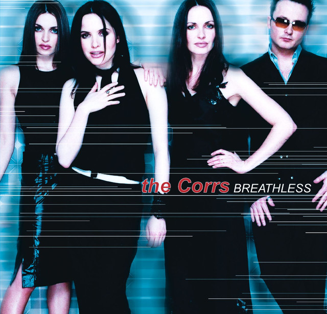 Judy The Corrs Album Cover  midi files piano judy,  piano sheet music the corrs,  the corrs midi files,  midi files free download with lyrics the corrs,  the corrs mp3 free download,  judy midi download,  judy sheet music,  judy where can i find free midi,  midi files backing tracks the corrs,  tab judy