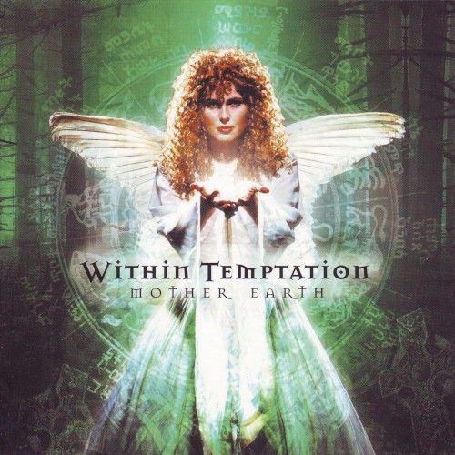 Restless Within Temptation Album Cover restless mp3 free download, tab within temptation, within temptation midi files free, within temptation midi download, midi files free download with lyrics within temptation, restless where can i find free midi, restless sheet music, restless piano sheet music, within temptation midi files backing tracks, within temptation midi files