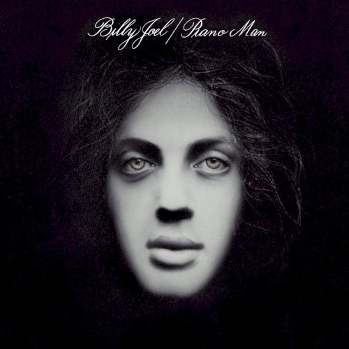 Tell Her About It Billy Joel Album Cover  midi files piano tell her about it,  midi files backing tracks billy joel,  tell her about it where can i find free midi,  tell her about it mp3 free download,  midi download billy joel,  tell her about it sheet music,  billy joel tab,  billy joel piano sheet music,  tell her about it midi files free,  midi files billy joel