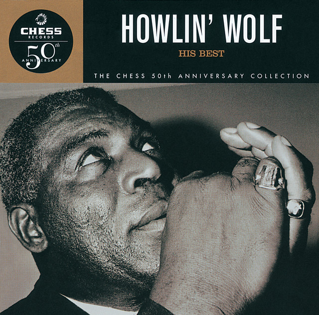 Little Red Rooster Howlin Wolf Album Cover  mp3 free download little red rooster,  little red rooster midi files backing tracks,  midi files piano howlin wolf,  little red rooster tab,  midi download howlin wolf,  where can i find free midi howlin wolf,  midi files free little red rooster,  sheet music little red rooster,  little red rooster piano sheet music,  howlin wolf midi files free download with lyrics