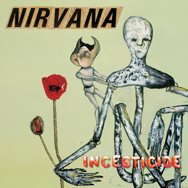 Stain Nirvana Album Cover  stain midi files free,  stain midi files,  midi download nirvana,  nirvana midi files free download with lyrics,  nirvana where can i find free midi,  stain sheet music,  stain piano sheet music,  mp3 free download nirvana,  nirvana midi files backing tracks,  midi files piano nirvana