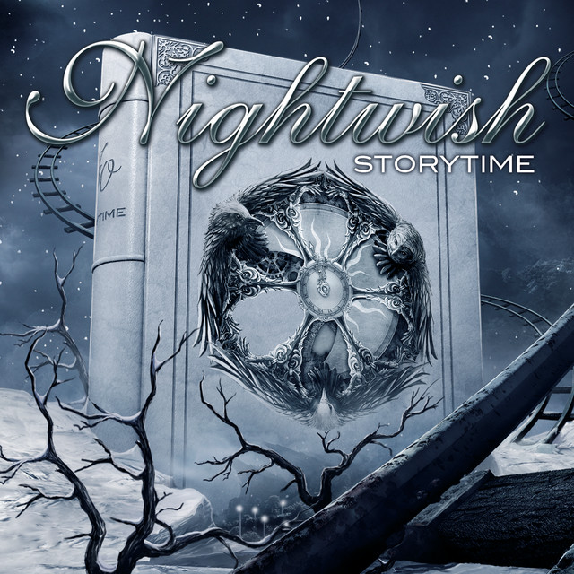 Storytime Nightwish Album Cover  nightwish midi files piano,  storytime tab,  where can i find free midi nightwish,  mp3 free download nightwish,  nightwish piano sheet music,  nightwish midi files backing tracks,  storytime midi files,  nightwish midi download,  midi files free download with lyrics storytime,  storytime sheet music