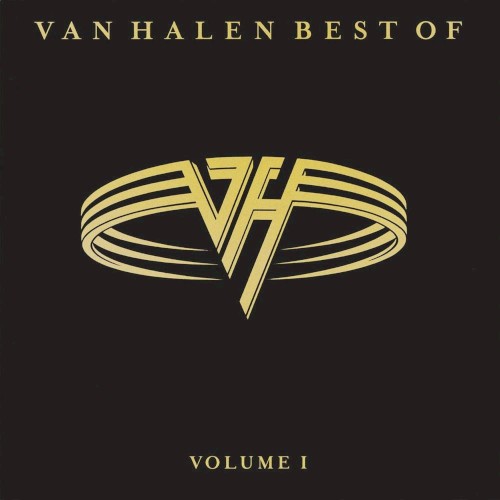 Jump Van Halen Album Cover  midi files free download with lyrics jump,  midi files van halen,  van halen tab,  jump mp3 free download,  sheet music jump,  piano sheet music van halen,  jump where can i find free midi,  jump midi download,  jump midi files free,  jump midi files piano