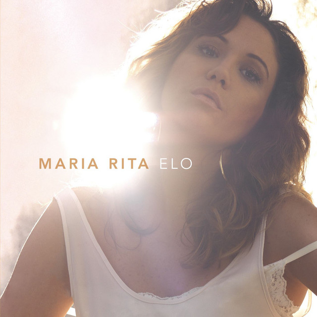 Maria Maria Santana Album Cover  maria maria midi files piano,  maria maria midi files free download with lyrics,  tab santana,  midi files free santana,  piano sheet music santana,  midi files santana,  santana midi files backing tracks,  midi download santana,  santana where can i find free midi,  maria maria mp3 free download