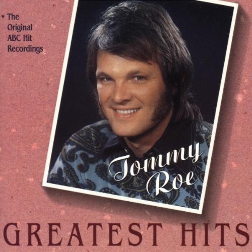 Sweet Pea Tommy Roe Album Cover  sweet pea mp3 free download,  sweet pea midi download,  midi files free download with lyrics tommy roe,  sweet pea sheet music,  tab tommy roe,  where can i find free midi tommy roe,  midi files piano tommy roe,  sweet pea midi files backing tracks,  tommy roe piano sheet music,  tommy roe midi files