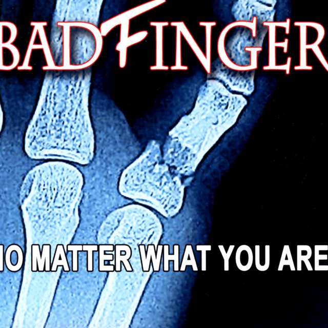 No Matter What Badfinger Album Cover  midi files backing tracks badfinger,  tab no matter what,  badfinger where can i find free midi,  no matter what midi files,  midi files free badfinger,  piano sheet music badfinger,  no matter what midi download,  no matter what mp3 free download,  badfinger sheet music,  midi files piano badfinger