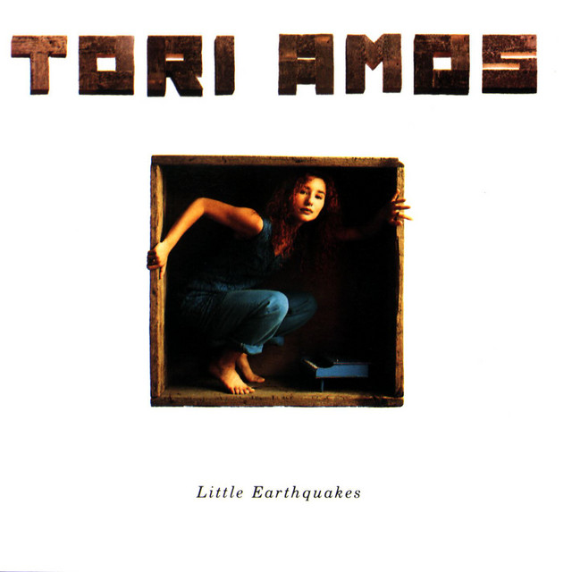 China Tori Amos Album Cover  midi files backing tracks tori amos,  midi files piano tori amos,  sheet music china,  china piano sheet music,  midi download tori amos,  china midi files,  mp3 free download tori amos,  midi files free download with lyrics tori amos,  midi files free tori amos,  tori amos where can i find free midi