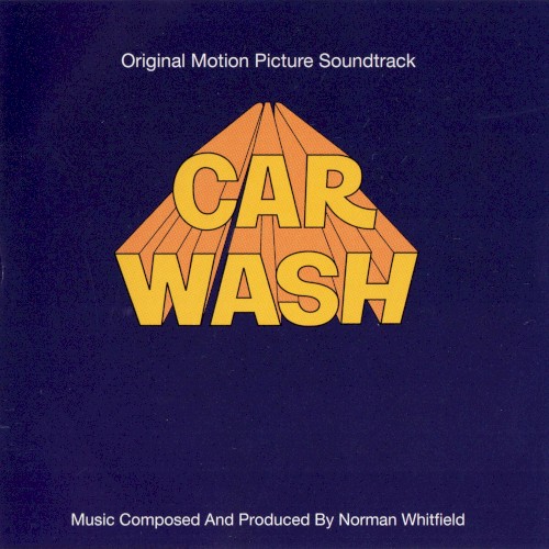 Car Wash Rose Royce Album Cover  rose royce tab,  midi files backing tracks rose royce,  midi files piano car wash,  midi files free car wash,  car wash sheet music,  midi download rose royce,  midi files free download with lyrics car wash,  where can i find free midi rose royce,  piano sheet music rose royce,  car wash midi files