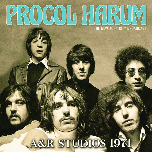 A Salty Dog Procol Harum Album Cover  a salty dog sheet music,  procol harum midi files backing tracks,  a salty dog piano sheet music,  procol harum midi files,  mp3 free download procol harum,  a salty dog midi files free download with lyrics,  a salty dog midi download,  midi files free procol harum,  procol harum where can i find free midi,  midi files piano procol harum