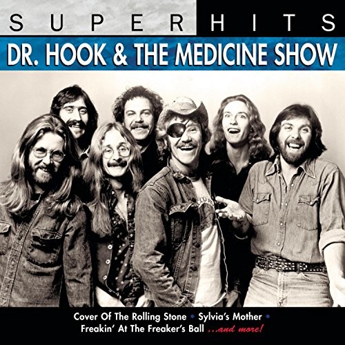 Sylvias Mother Dr Hook Album Cover  dr hook tab,  midi files piano dr hook,  sylvias mother midi files,  piano sheet music dr hook,  dr hook mp3 free download,  sheet music sylvias mother,  sylvias mother midi files free,  sylvias mother midi files backing tracks,  midi files free download with lyrics dr hook,  midi download dr hook